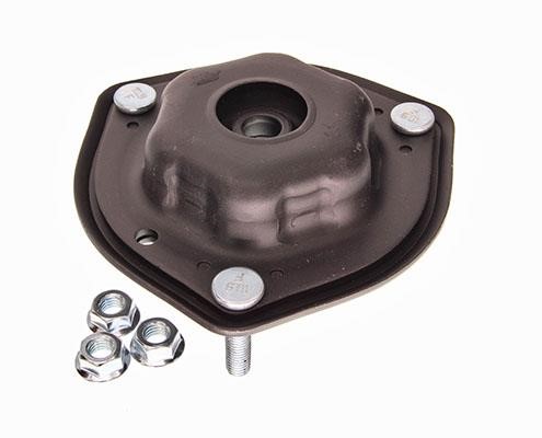 Suspension top mount Lexus IS: SM0091 Japanparts Suspension Strut Support Mount