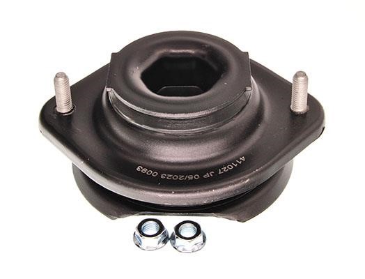Strut mount Mazda: SM0093 Japanparts Suspension Strut Support Mount