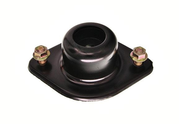 Japanparts SM0375 Suspension Strut Support Mount SM0375 SM0375 Japanparts Suspension Strut Support Mount