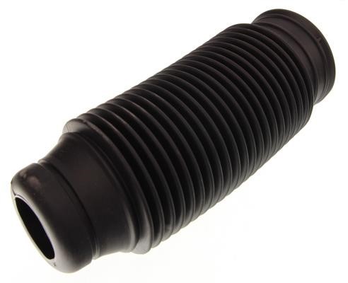 Shock dust cover Hyundai Tucson: KTPK00 Japanparts Shock absorber dust cover kit, 2 pcs