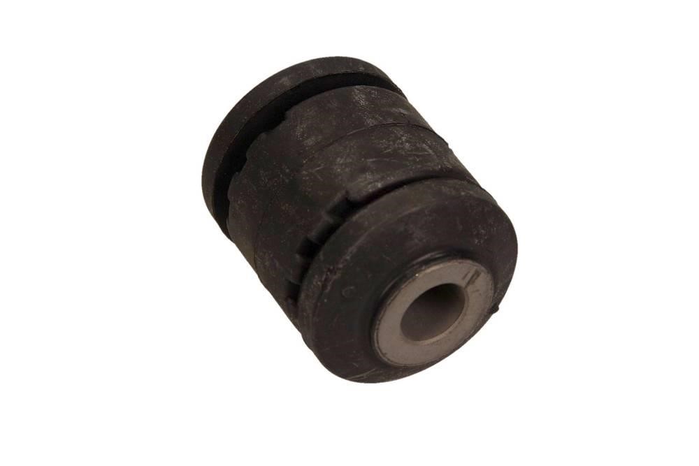 RUH145 Japanparts Front lower control arm front bushing