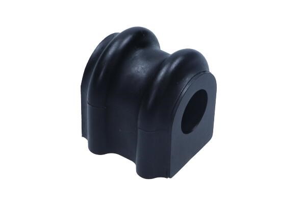 Stabilizer bar bushes Hyundai: RUH205 Japanparts Bearing Bush, stabiliser