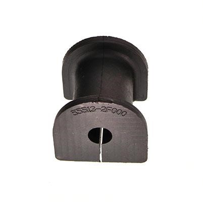 Sway bar bushes KIA Spectra (Kia Spectra): RUH250 Japanparts Bearing Bush, stabiliser