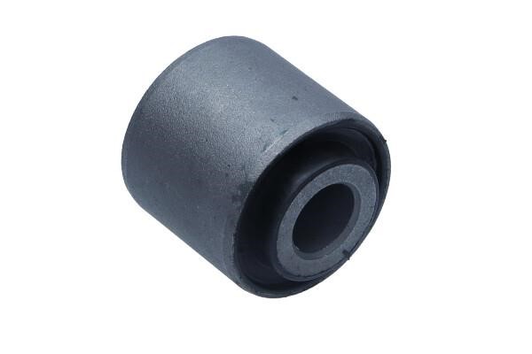 RUK101 Japanparts Silent block rear wishbone
