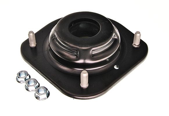 Top strut mounting Dodge: SM0097 Japanparts Suspension Strut Support Mount