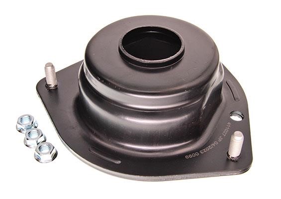 Strut mount Chrysler: SM0099 Japanparts Suspension Strut Support Mount