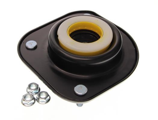 Strut mount Dodge: SM0101 Japanparts Front strut mount