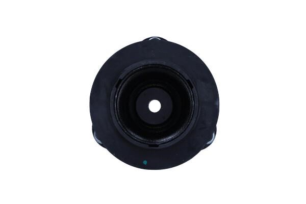 Suspension top mount Toyota Hilux: SM0379 Japanparts Suspension Strut Support Mount