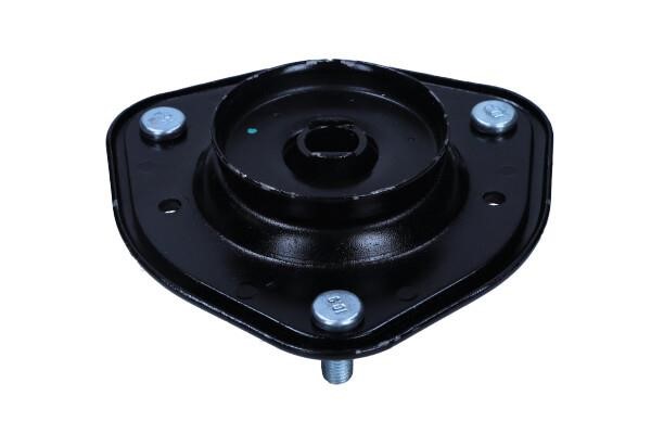 Suspension top mount Toyota Picnic: SM0380 Japanparts Suspension Strut Support Mount