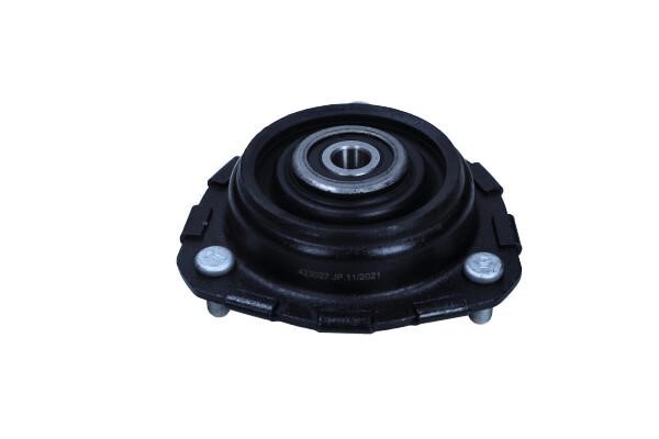 Strut mount Toyota Avensis: SM0383 Japanparts Suspension Strut Support Mount