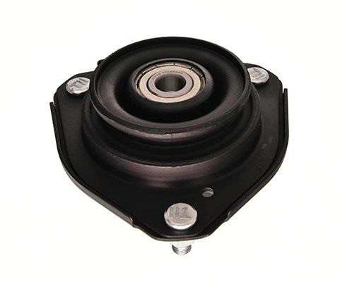 Suspension top mount Toyota Carina E: SM0384 Japanparts Suspension Strut Support Mount
