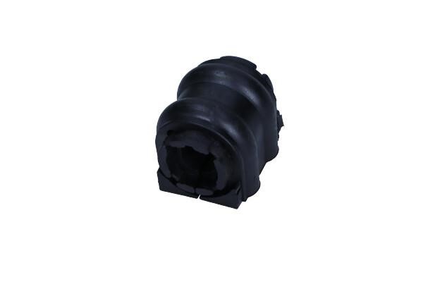 Anti roll bar bush KIA Optima (Kia Optima): RUK106 Japanparts Bushings
