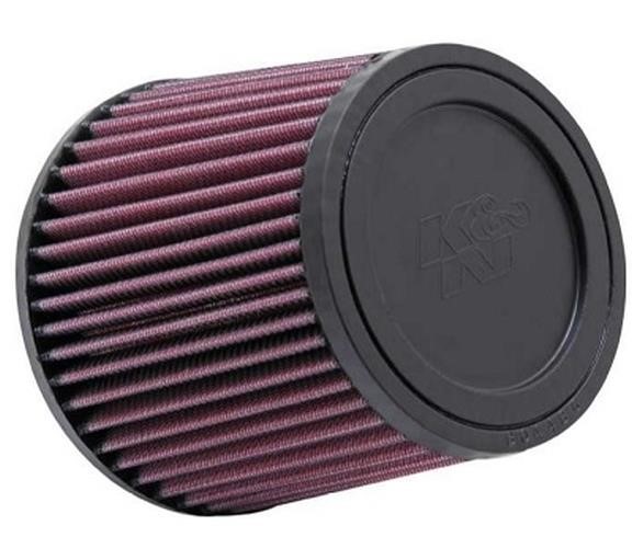 Axle bush Toyota: RU2520 Japanparts Rear axle bush