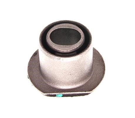 RU2746 Japanparts Steering rack bush