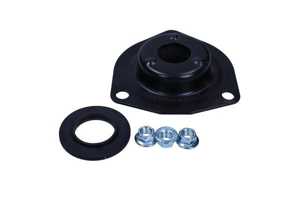 Japanparts SM0103 Suspension Strut Support Mount SM0103 SM0103 Japanparts Suspension Strut Support Mount