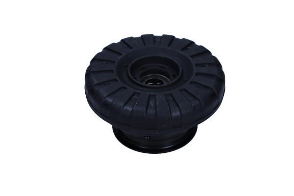 Top strut mounting Chevrolet: SM0105 Japanparts Front strut mount