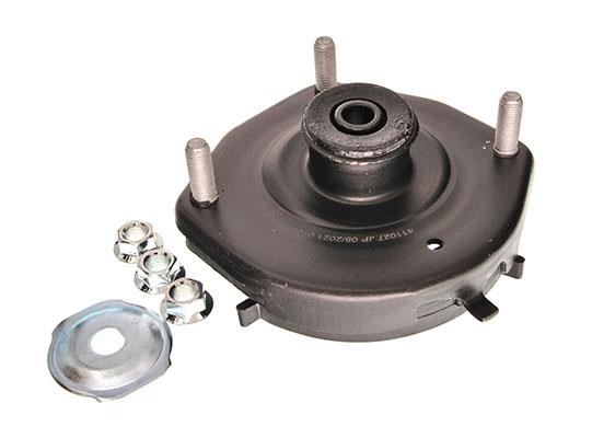 Strut mount Mazda Premacy: SM0107 Japanparts Rear shock absorber support