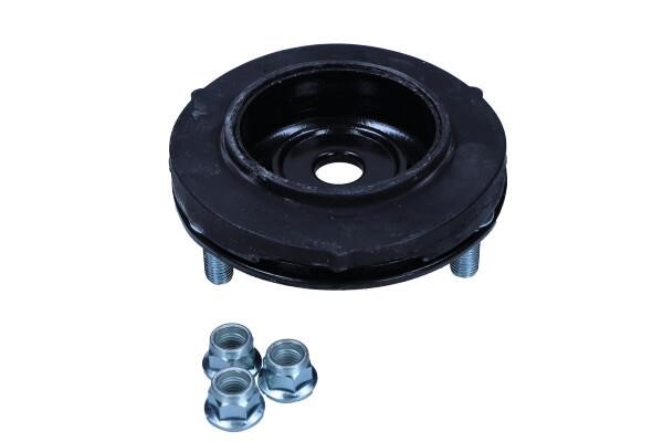 Strut mount Toyota Hilux: SM0392 Japanparts Suspension Strut Support Mount