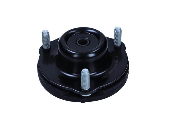 Strut mount Toyota Land Cruiser: SM0393 Japanparts Suspension Strut Support Mount