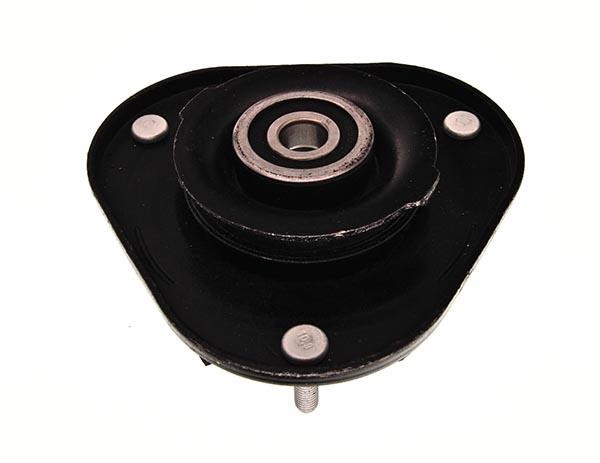 Suspension top mount Toyota Avensis: SM0395 Japanparts Suspension Strut Support Mount