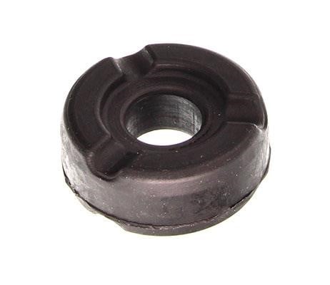SM0402 Japanparts Suspension Strut Support Mount