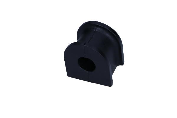 Anti roll bar bush Mazda MPV: RU3066 Japanparts Front anti roll bar bush