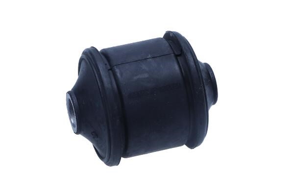 Wishbone bushes Mitsubishi: RU5102 Japanparts Control arm bushing