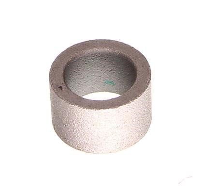 Top strut mounting Lexus: SM0403 Japanparts Suspension Strut Support Mount