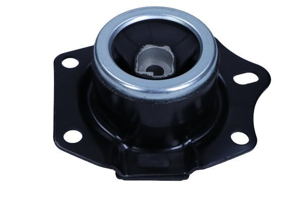 Engine mount Chrysler PT Cruiser: RU9025 Japanparts Engine mount, rear