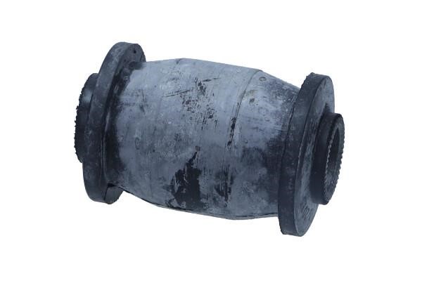 RUH159 Japanparts Control arm bushing