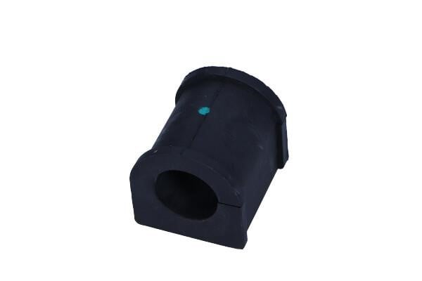 Anti roll bar bush Hyundai Terracan: RUH185 Japanparts Front anti roll bar bush