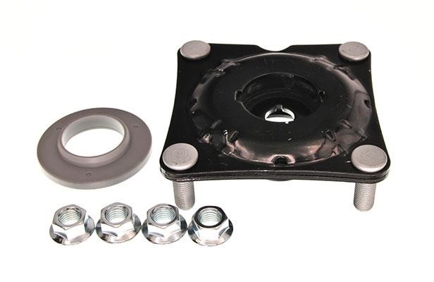 Suspension top mount Mazda 121: SM0111 Japanparts Suspension Strut Support Mount