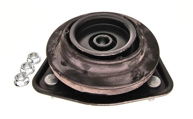 Japanparts SM0114 Suspension Strut Support Mount SM0114 SM0114 Japanparts Suspension Strut Support Mount