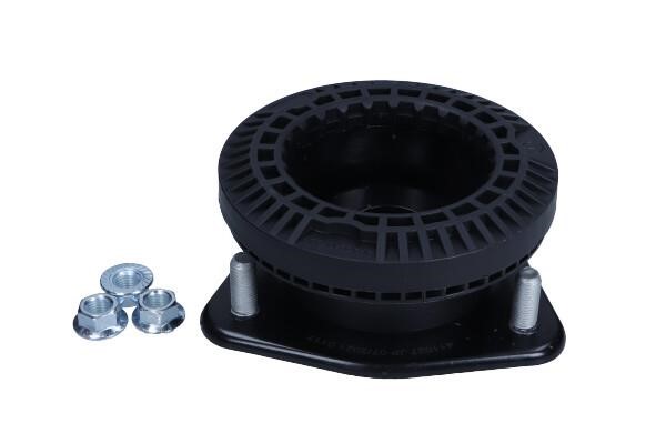 Suspension top mount Dodge: SM0117 Japanparts Suspension Strut Support Mount