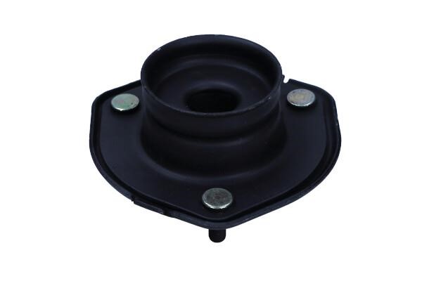 Top strut mounting Mazda 6: SM0404 Japanparts Suspension Strut Support Mount