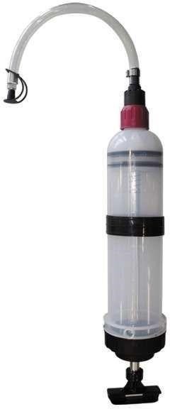52498 JBM Auto part