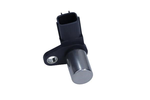SAM100 Japanparts Crankshaft position sensor