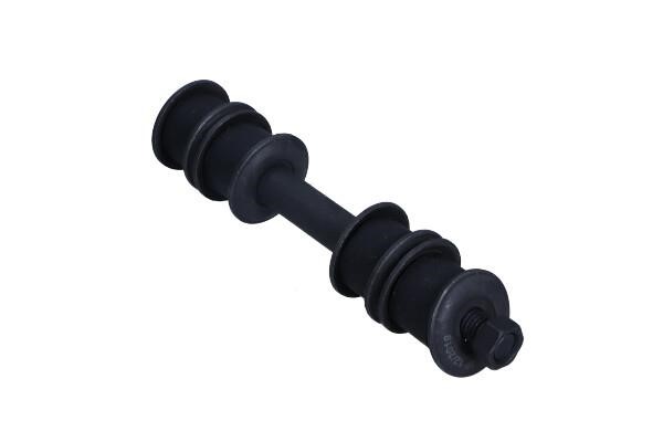 Japanparts SI-249 Front anti roll bar link SI249 SI249 Japanparts Front anti roll bar link