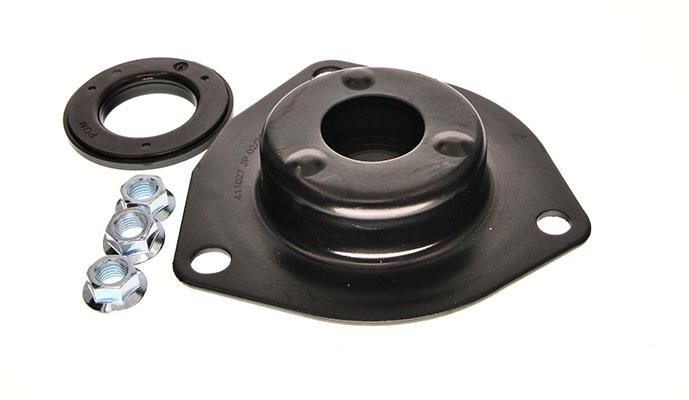 Strut mount Nissan Murano: SM0007 Japanparts Suspension Strut Support Mount