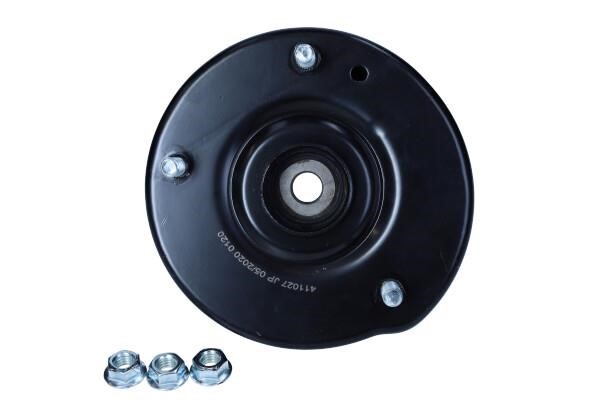 Suspension top mount Chrysler: SM0120 Japanparts Suspension Strut Support Mount