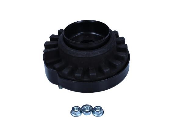 Top strut mounting Chrysler: SM0121 Japanparts Suspension Strut Support Mount