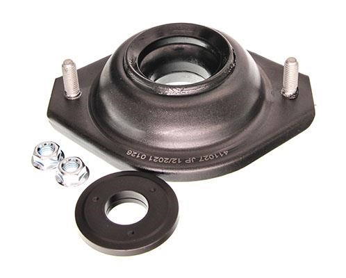 Strut mount Daewoo: SM0126 Japanparts Strut bearing with bearing kit