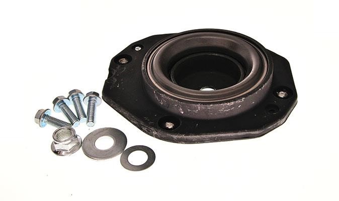Top strut mounting Citroen Berlingo: SM0134 Japanparts Suspension Strut Support Mount