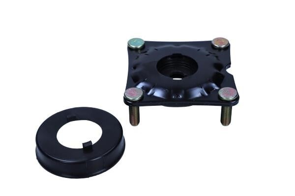 SM0411 Japanparts Suspension Strut Support Mount