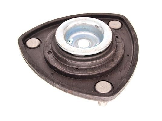 Strut mount Mazda 6: SM0416 Japanparts Suspension Strut Support Mount