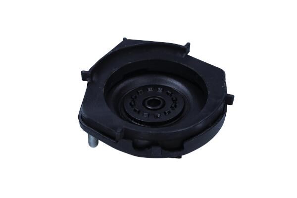 Suspension top mount Mazda Premacy: SM0419 Japanparts Suspension Strut Support Mount