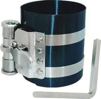 52696 JBM Compressor for piston rings (d=53/175mm)