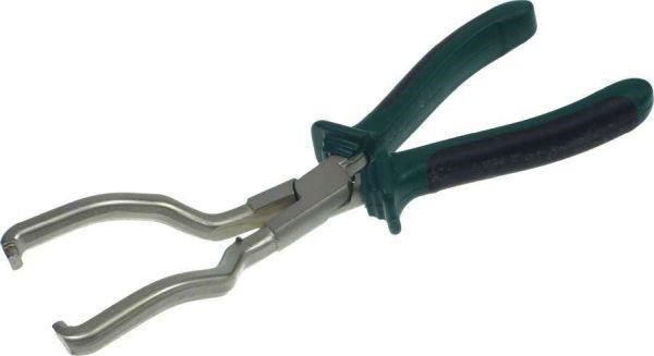 53487 JBM Fuel line pliers