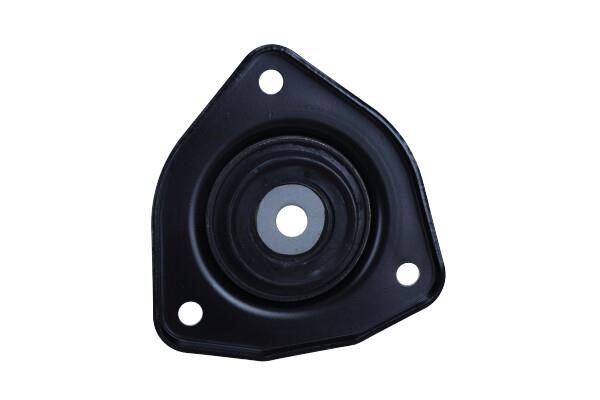 Japanparts SM0009 Suspension Strut Support Mount SM0009 SM0009 Japanparts Suspension Strut Support Mount