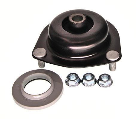 Japanparts SM0010 Suspension Strut Support Mount SM0010 SM0010 Japanparts Suspension Strut Support Mount